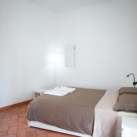 Casa Vacanze Frate Elia Assisi Bagian luar foto